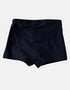 Baby Swim Trunks